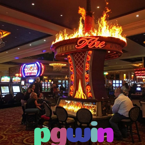 pgwin