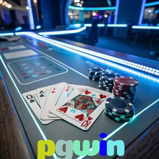 pgwin