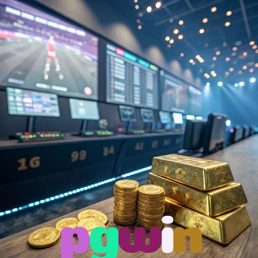 pgwin