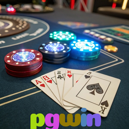 pgwin