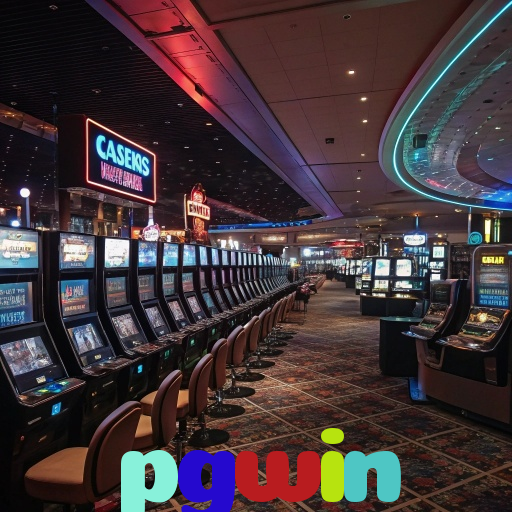 pgwin
