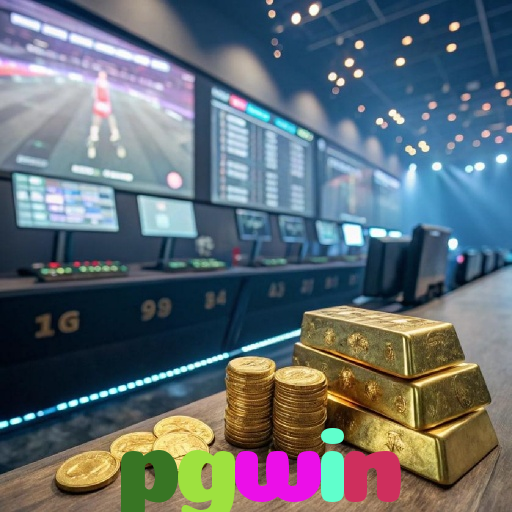 pgwin