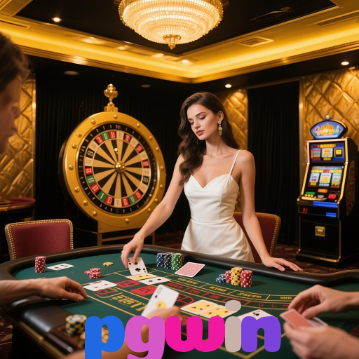 pgwin