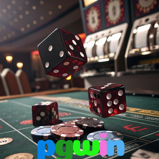 pgwin