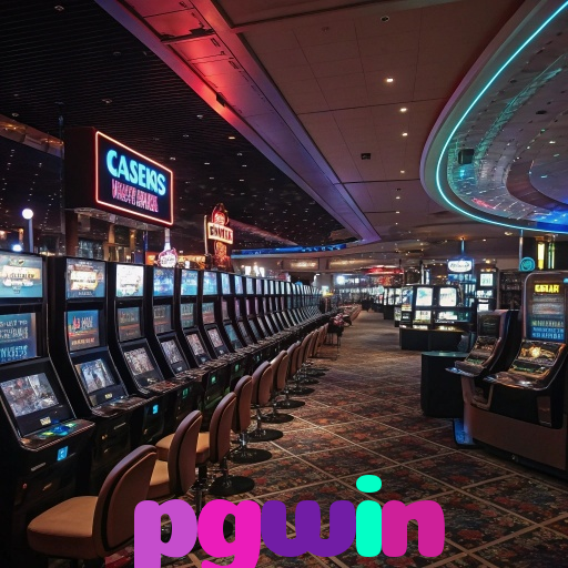 pgwin