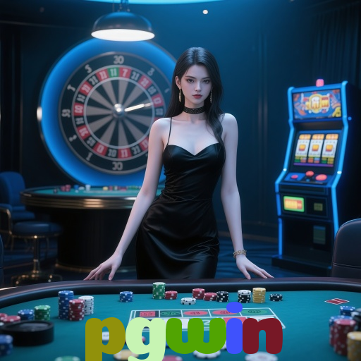 pgwin
