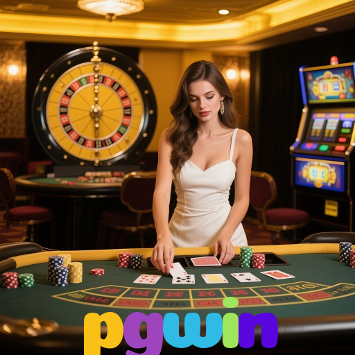 pgwin