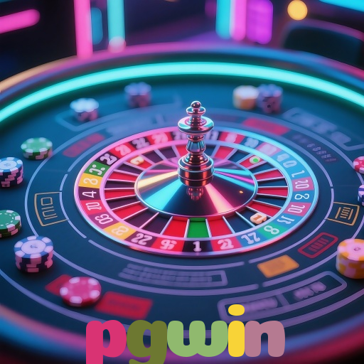 pgwin