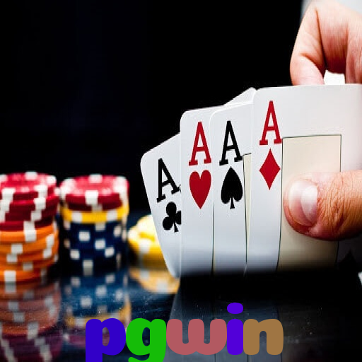 pgwin