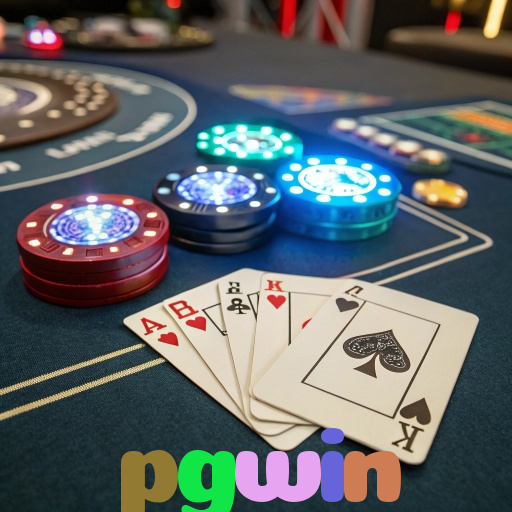 pgwin