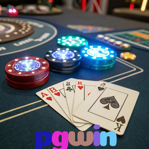 pgwin