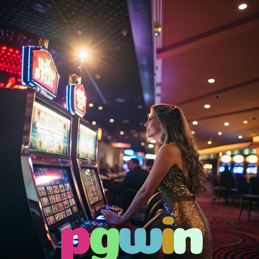 pgwin