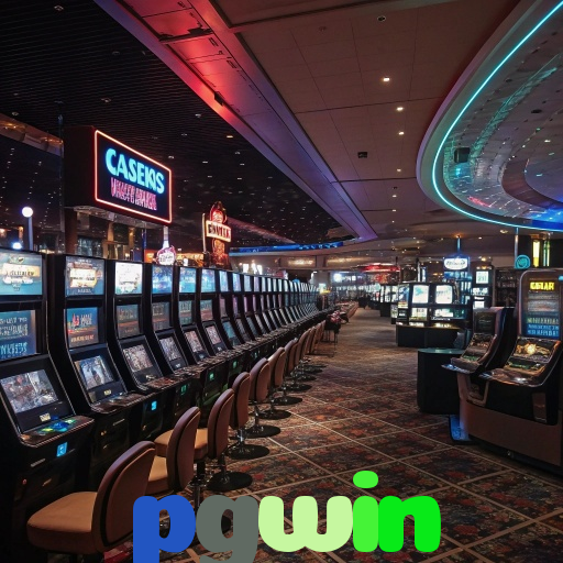 pgwin