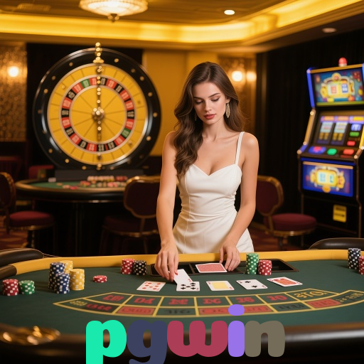 pgwin
