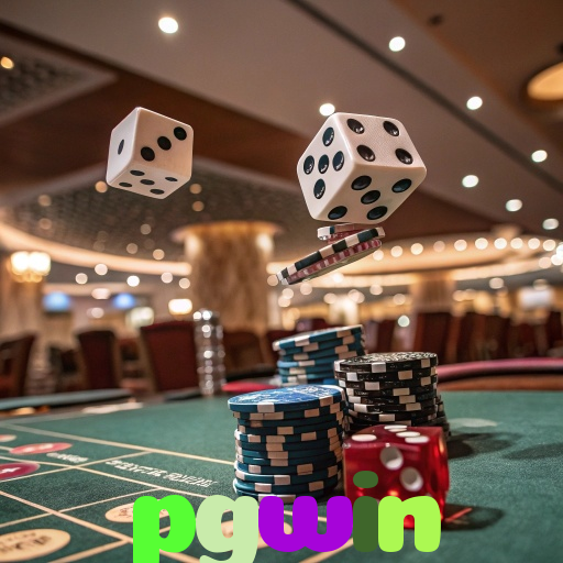 pgwin