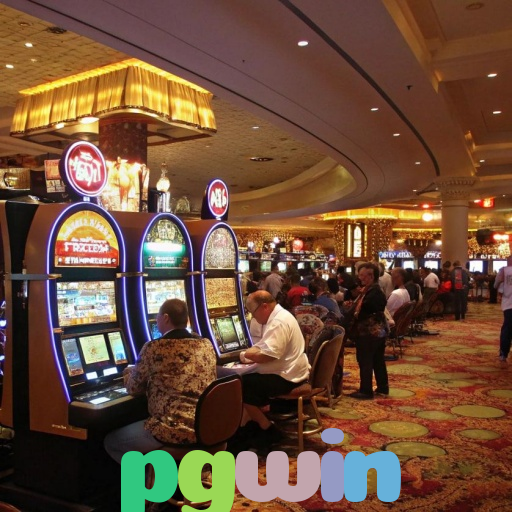 pgwin