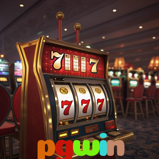 pgwin