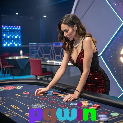 pgwin