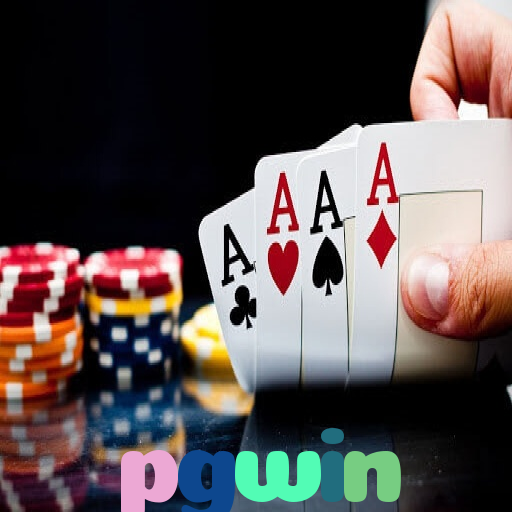 pgwin