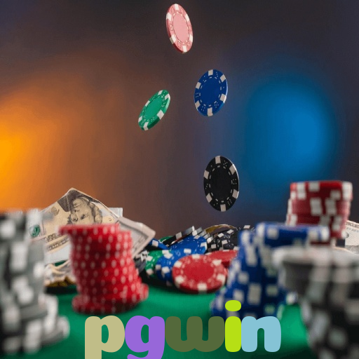 pgwin