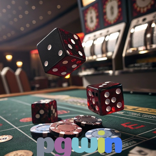 pgwin