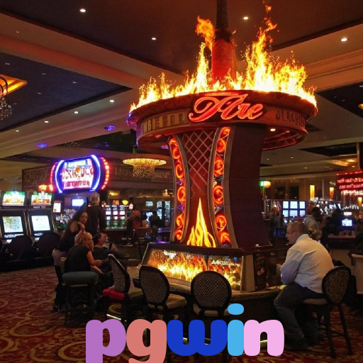 pgwin