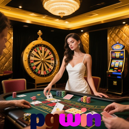 pgwin