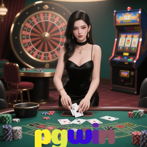 pgwin