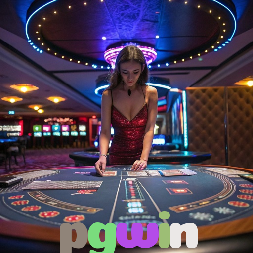 pgwin