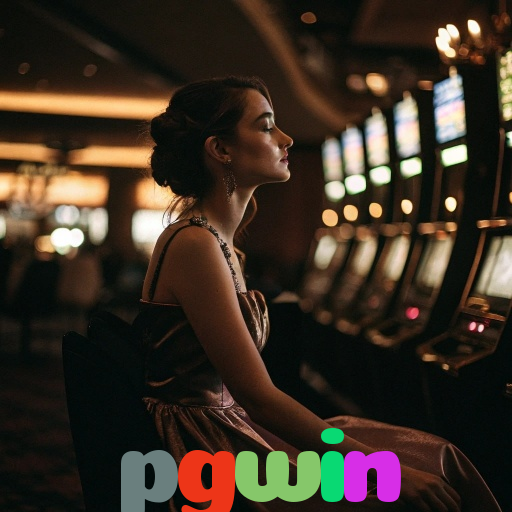 pgwin