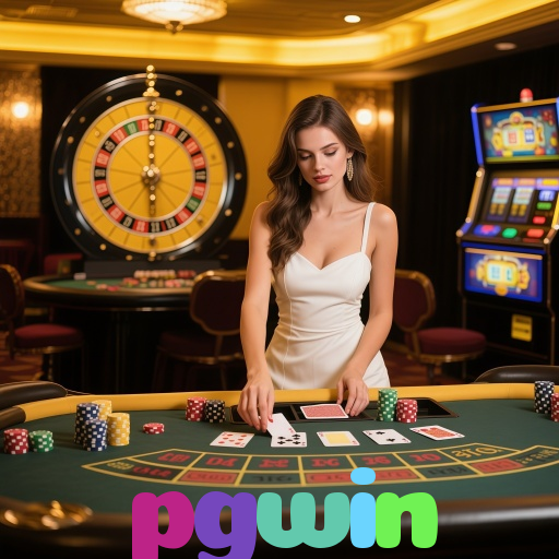 pgwin