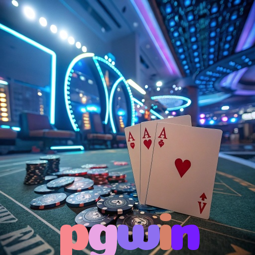 pgwin