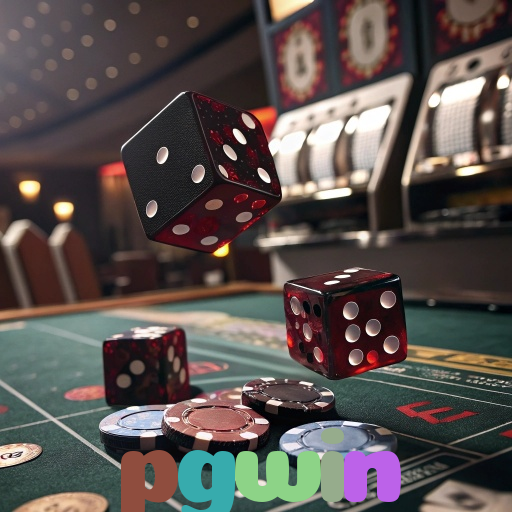 pgwin