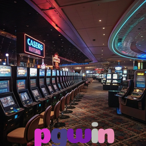pgwin