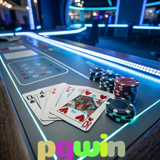 pgwin