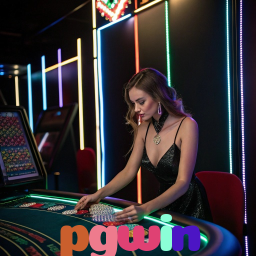 pgwin