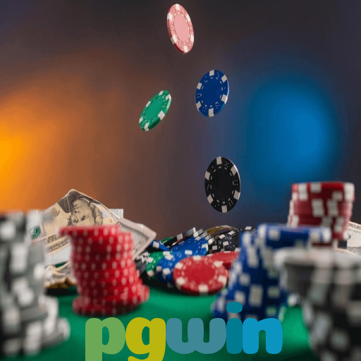 pgwin