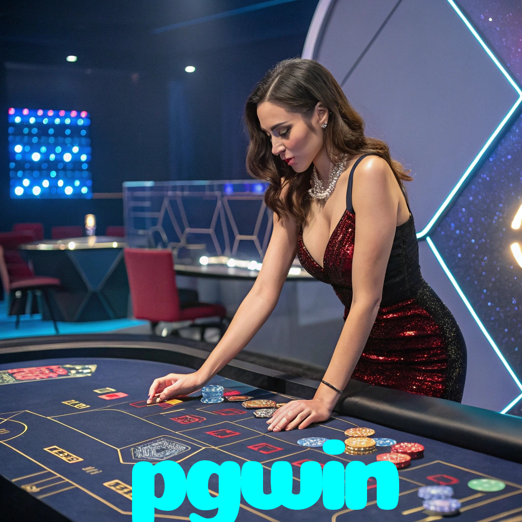 pgwin
