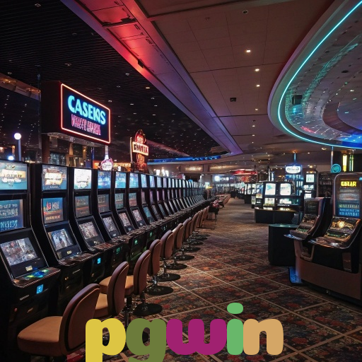 pgwin