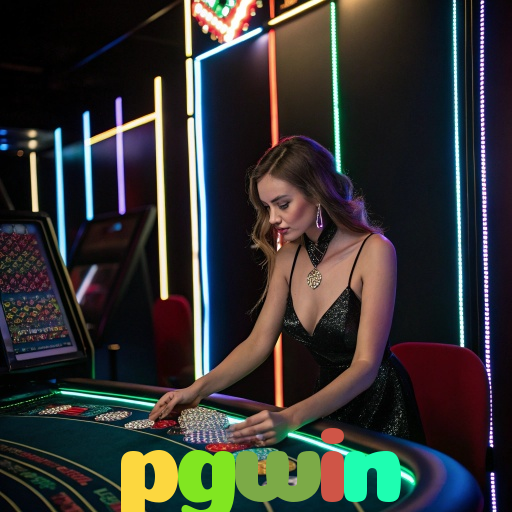 pgwin