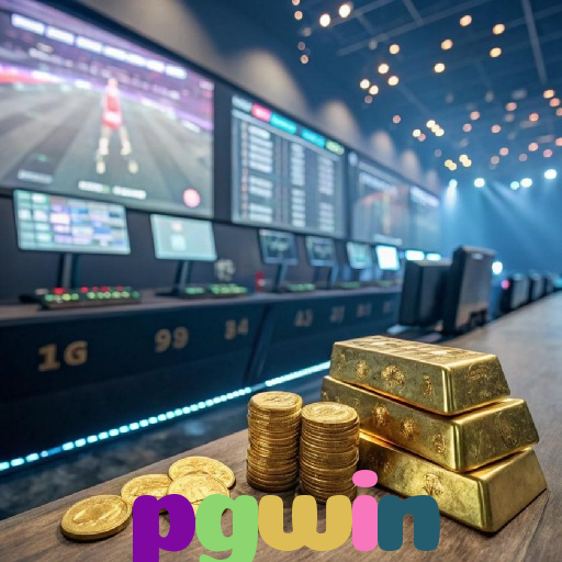 pgwin